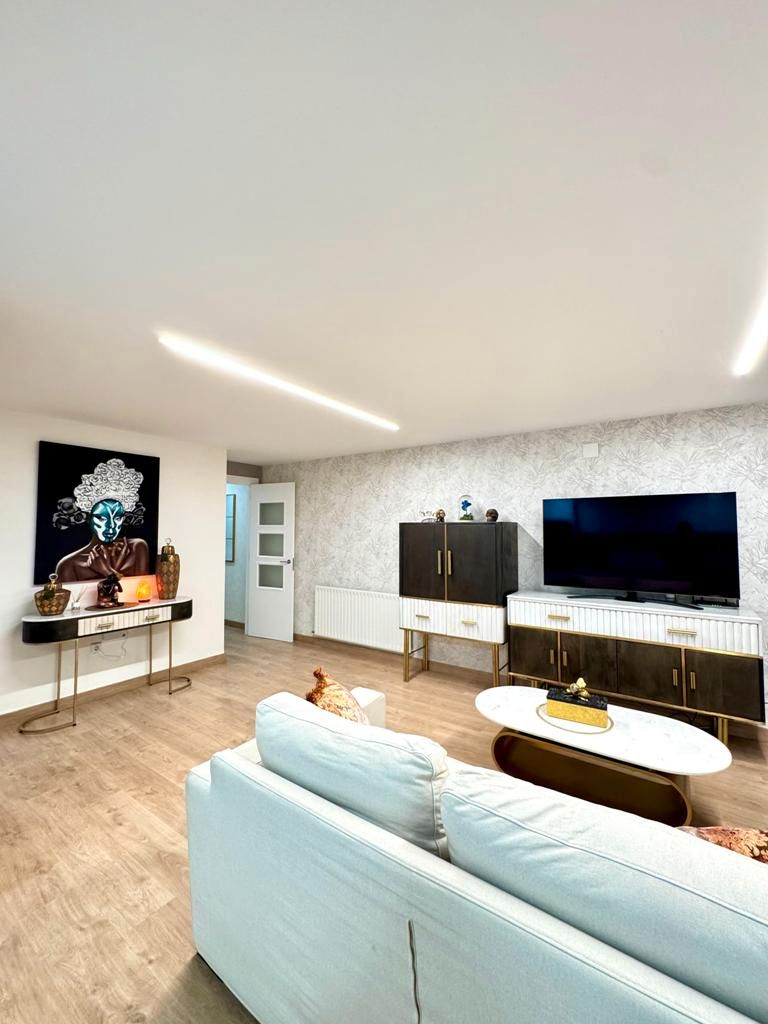 Flat for sale in Calle Felipe II, Ibi