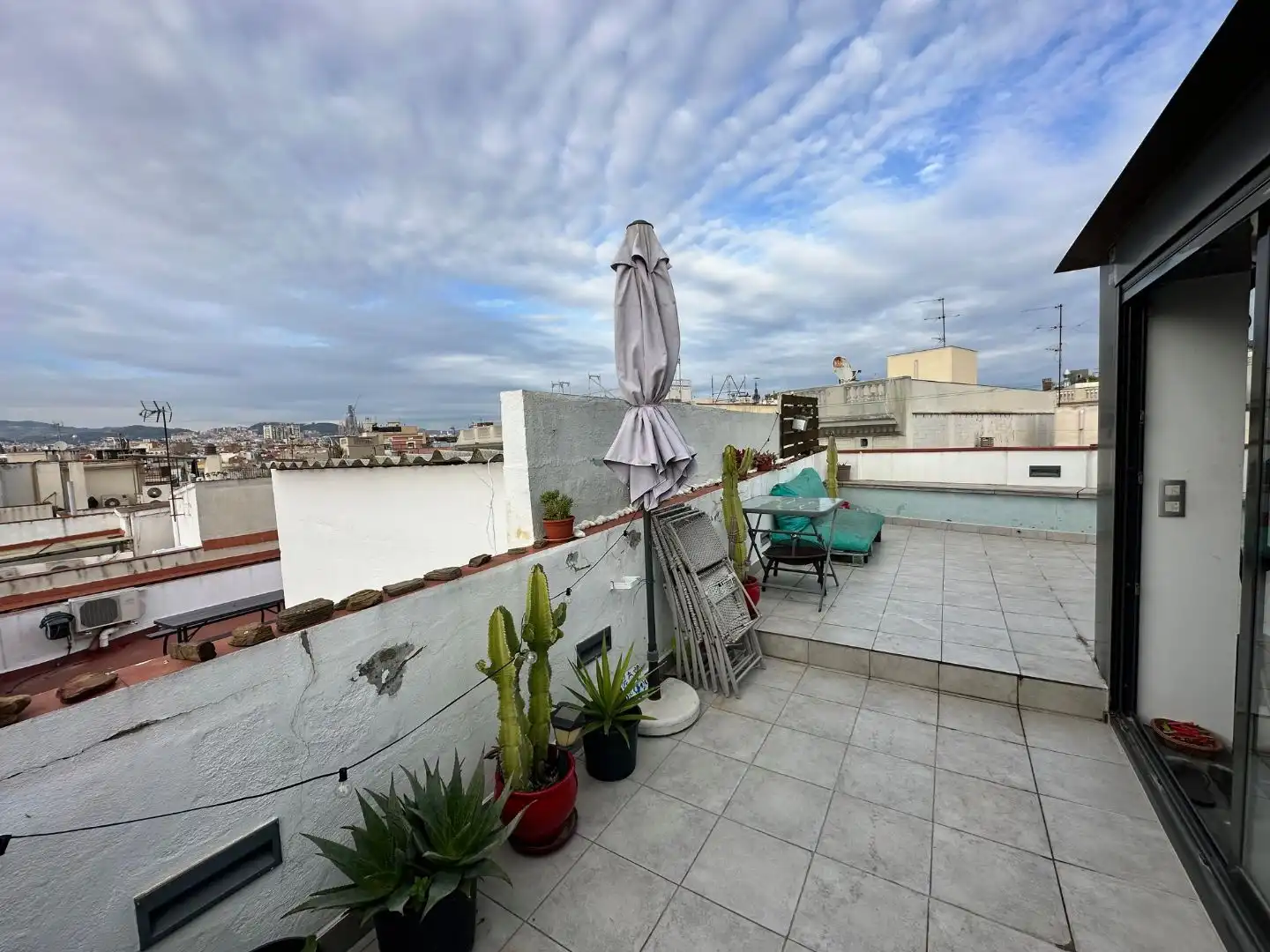 Piso en venta en Rec 00, imagen 2