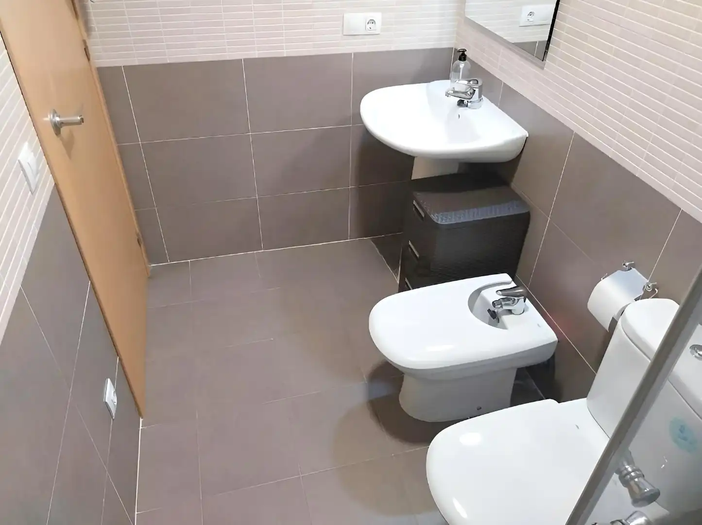Apartment with lift for sale in Moncófar Playa, imagen 15