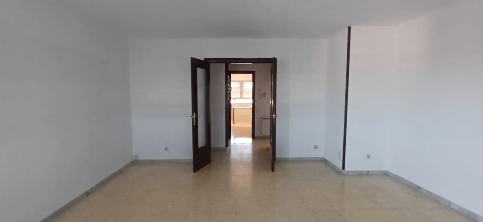 Piso con ascensor en venta en Mariola, imagen 5