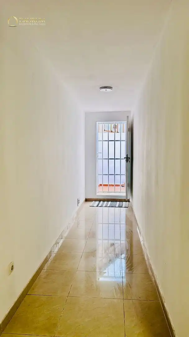 Oficina en venta en Quart de Poblet con Aire acondicionado, Terraza y Amueblado