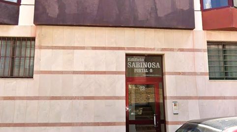 Foto 2 de Piso en venta en Isla del Hierro, San Isidro, Granadilla de Abona