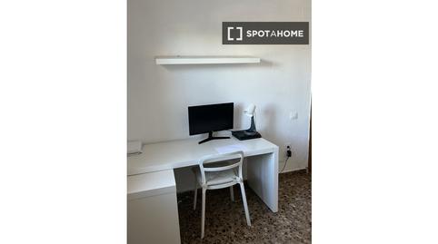 Photo 3 of Flat to share in El Puig, Valencia