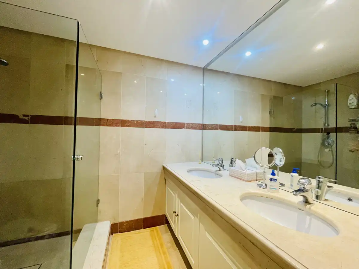 Apartment mit Pool zum Verkauf in Benamara - Atalaya, imagen 10