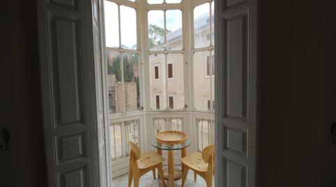 Photo 2 of Flat to rent in Cister, Centro Histórico, Málaga