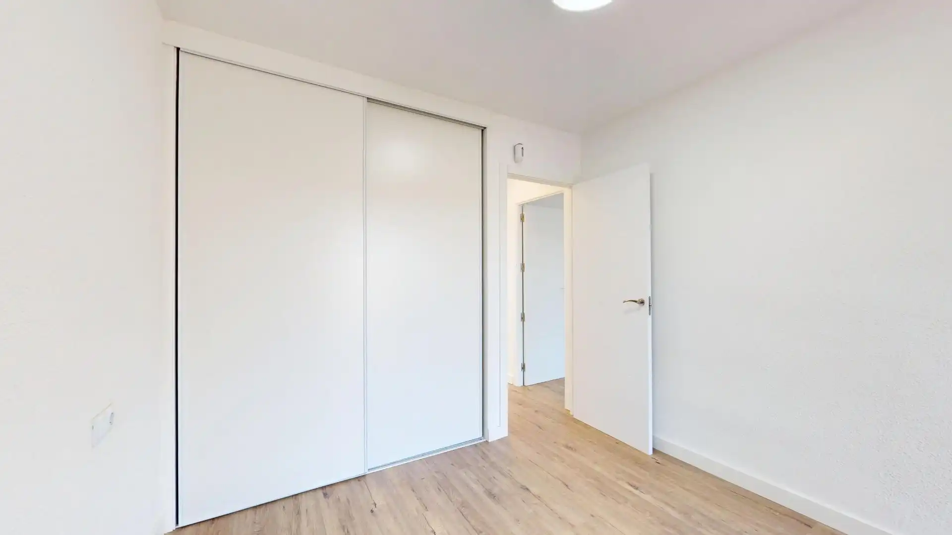 Wohnung zum Verkauf in Orihuela Costa, imagen 14