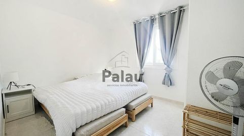 Photo 5 of Apartments for sale in Cala en Blanes, Ciutadella de Menorca