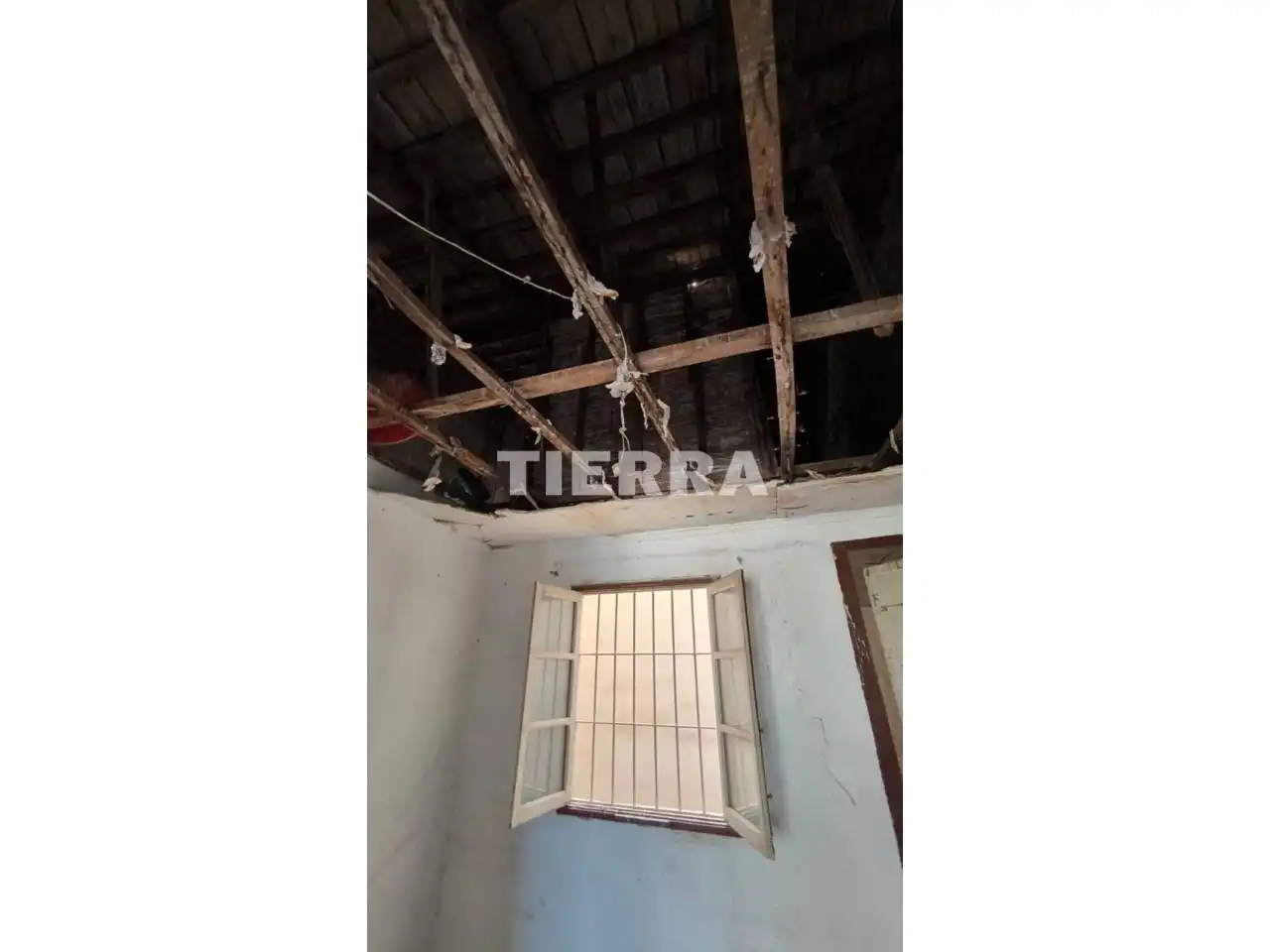 Flat for sale in Cartagena  with Storage room