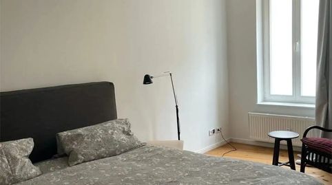 Foto 4 von Wohnung zum Verkauf in Calle Luis Montoto, 123b, San Pablo, Sevilla Capital