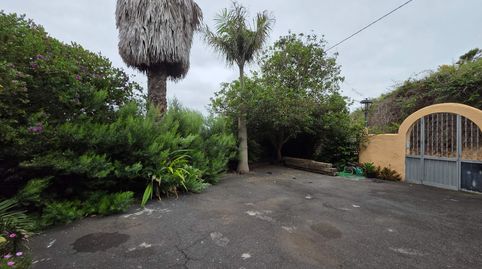 Foto 2 de Casa o chalet en venta en La Perdoma - San Antonio - Benijos, La Orotava