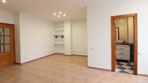 Photo 4 of Flat for rent in Calle Cuba, 62, Russafa, Valencia Capital
