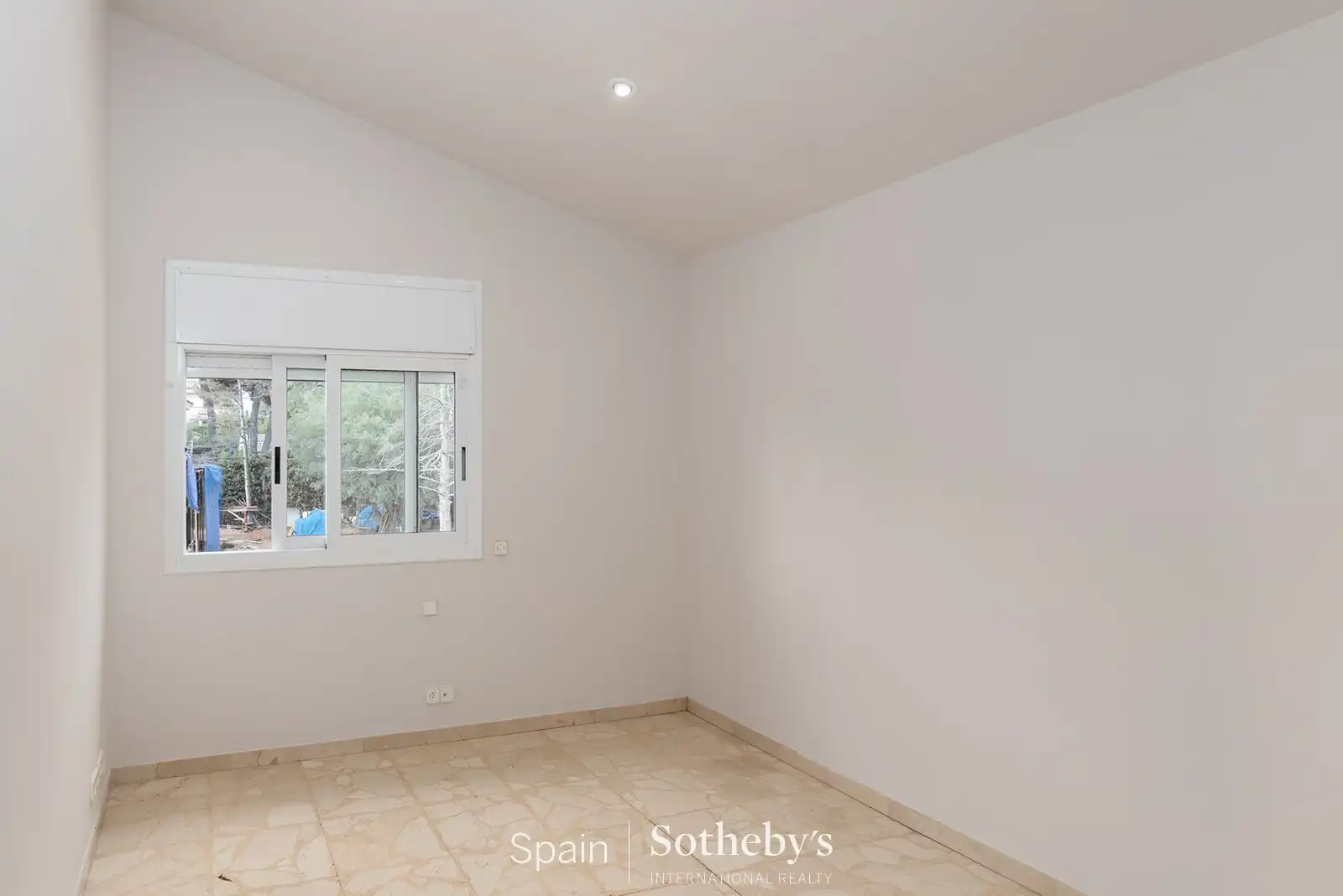 Maison avec piscine à vendre à Alella, imagen 21