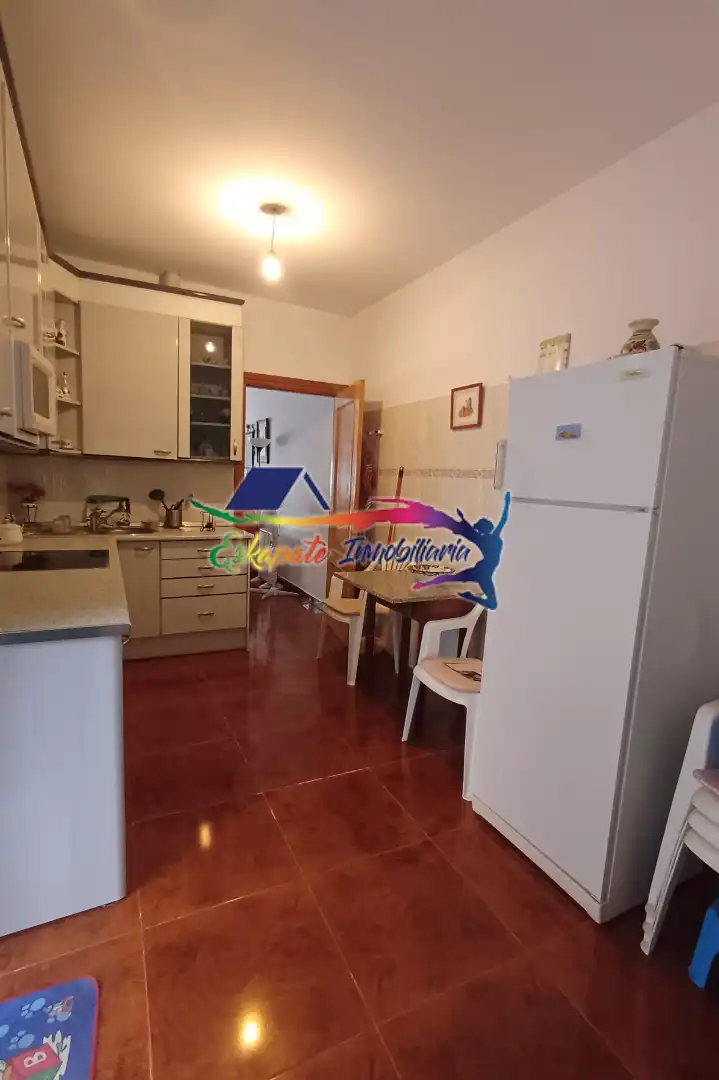 Casa en venda a La Villa de Don Fadrique, imagen 11