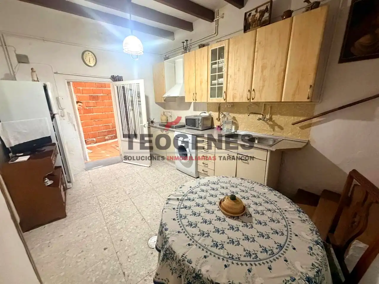 Casa en venda a Calle Padre Ocaña, imagen 17