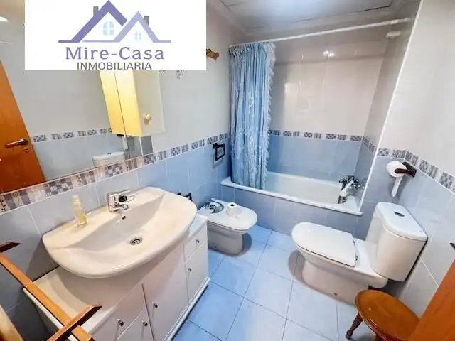 Flat with lift for sale in Elche ciudad, imagen 4