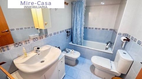 Foto 4 de Piso en venta en Carrús Oeste, Elche / Elx