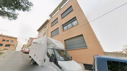 Foto 3 de Pis en venda a Pegaso, Valdefierro, Zaragoza Capital