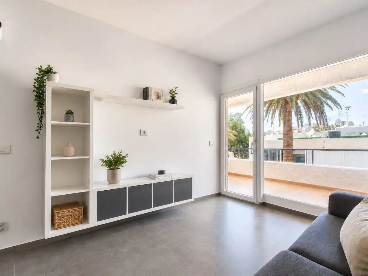 Apartment mit Pool zum Verkauf in Calle Diana 2, imagen 3