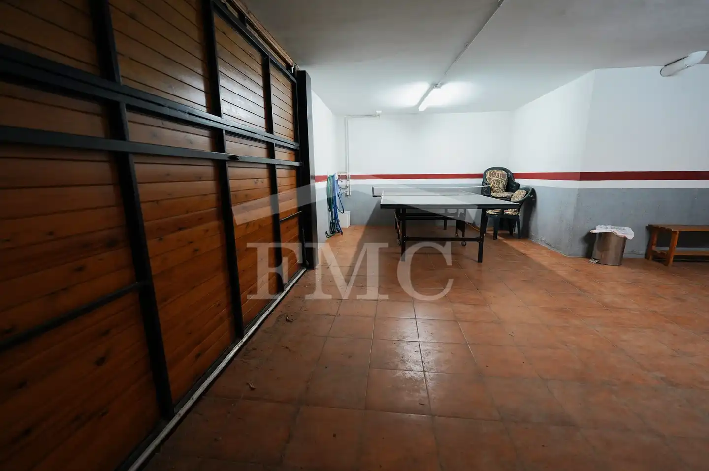 Houses for rent in Alp poble