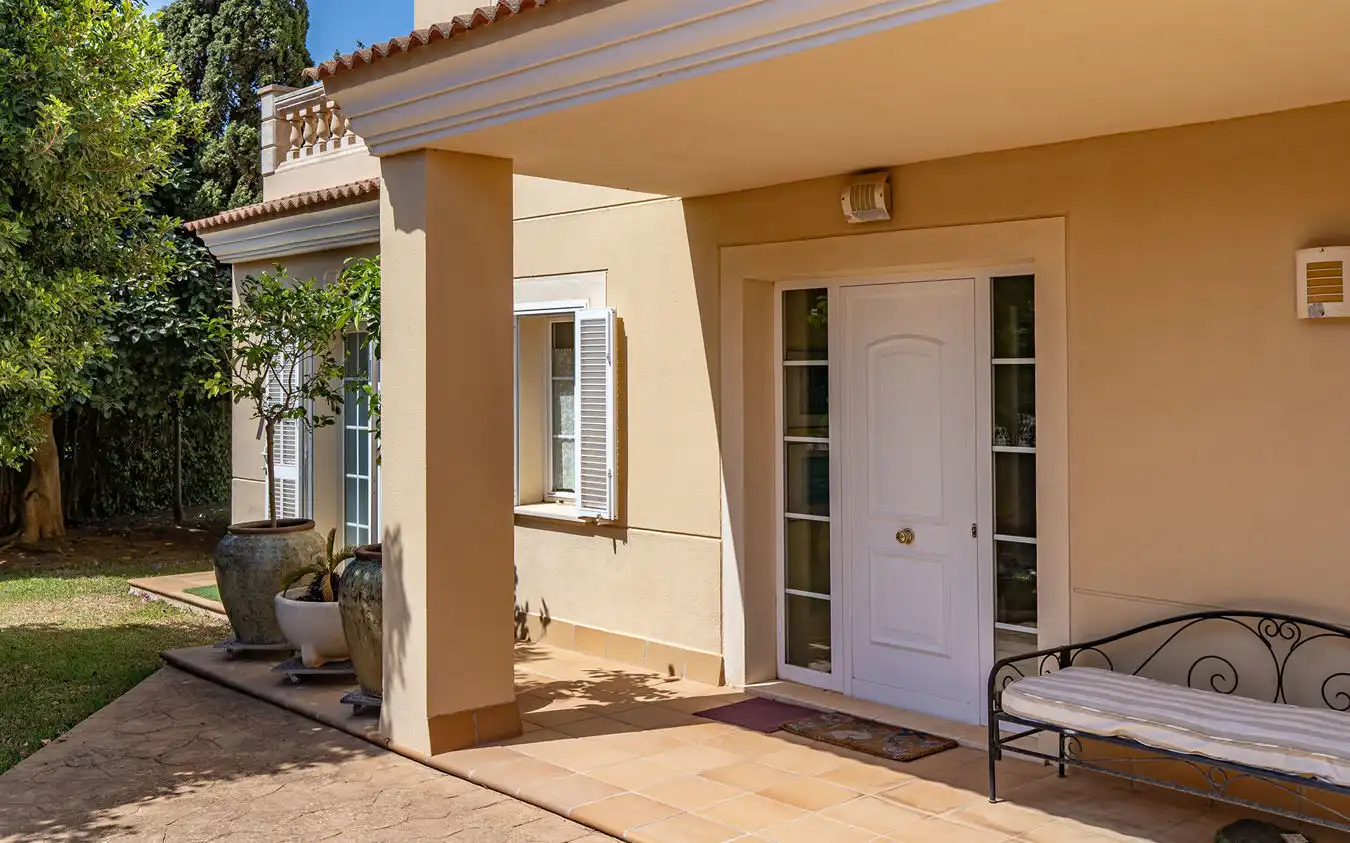 Finca rústica en venta en Sa Torre
