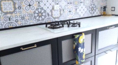 Foto 3 de Piso en venta en Calle Alzira, Alfafar, Valencia