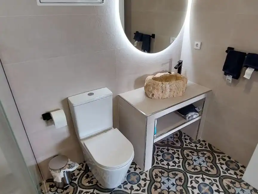 House with pool for sale in de 30620, Partida las Payas, 1, 30620 Fortuna, Murcia 1, imagen 30