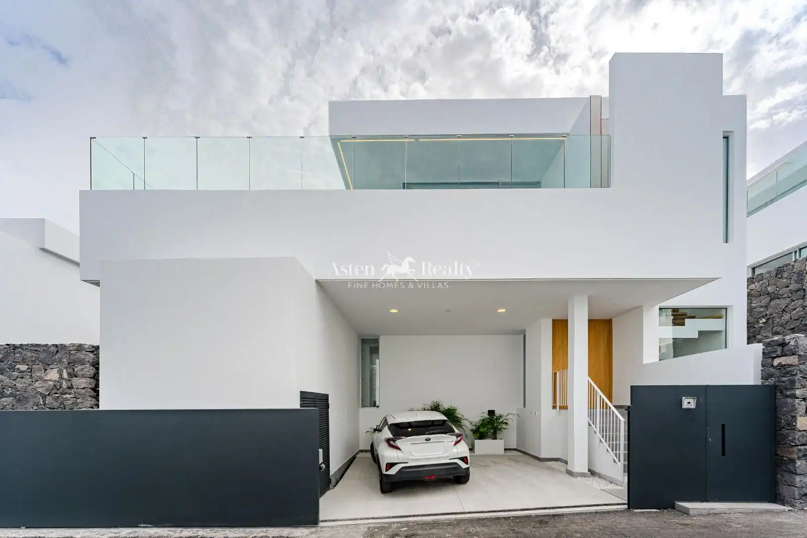 Maison avec piscine à vendre à Valito, imagen 2