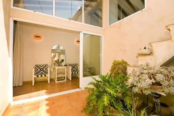 Maison avec terrasse à vendre à Benissa pueblo, imagen 57