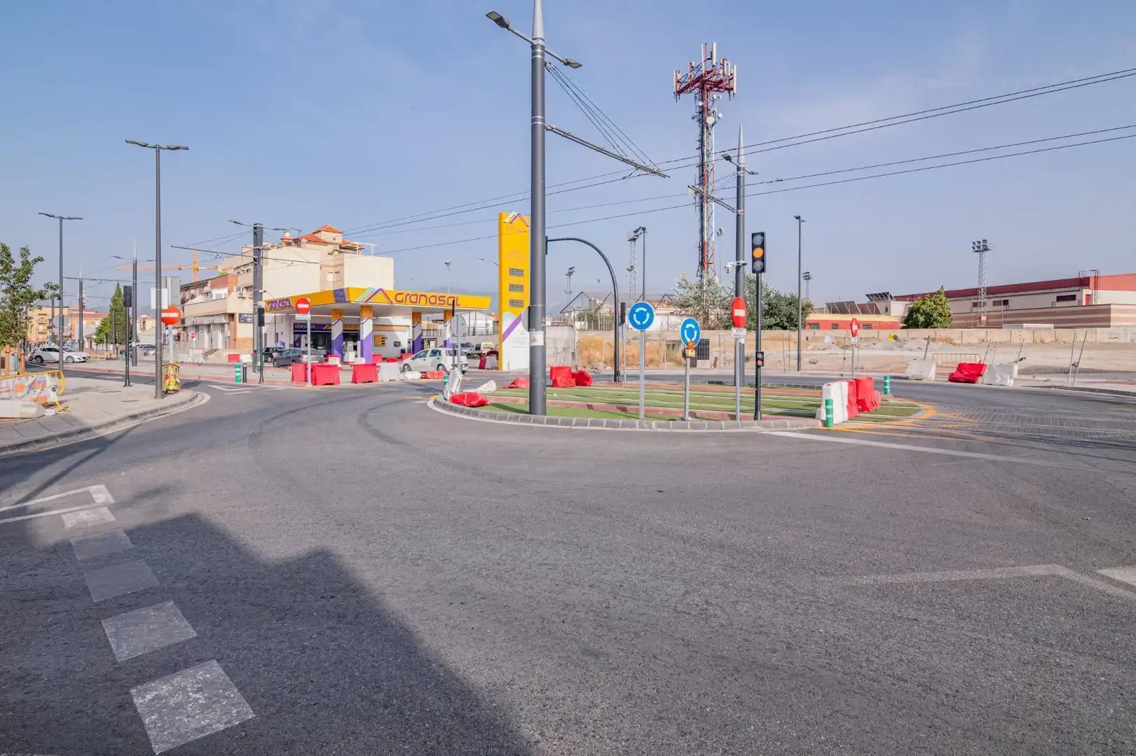 Apartament en venda a Poniente, imagen 34