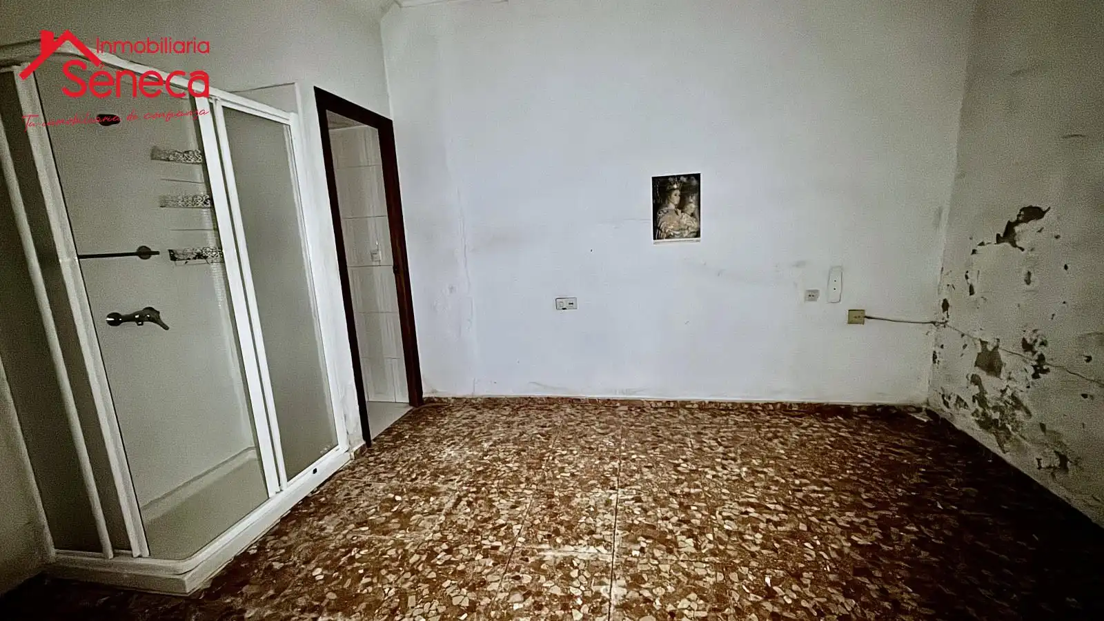 Casa en venda a Centro, imagen 8