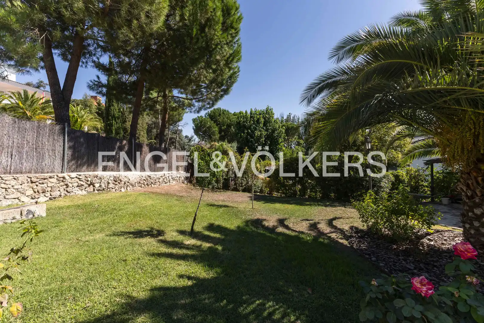 Casa amb piscina en venda a Ciudalcampo, imagen 38