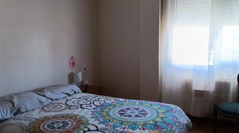 Foto 3 de Piso en venta en Calle Doctor Gomez Ferrer, 24, Utiel, Valencia
