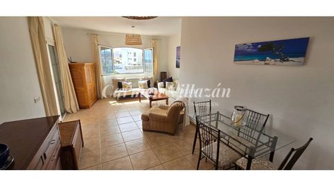 Foto 3 de Apartament en venda a Avenida Angel Jove, Caleta de Fuste, Antigua