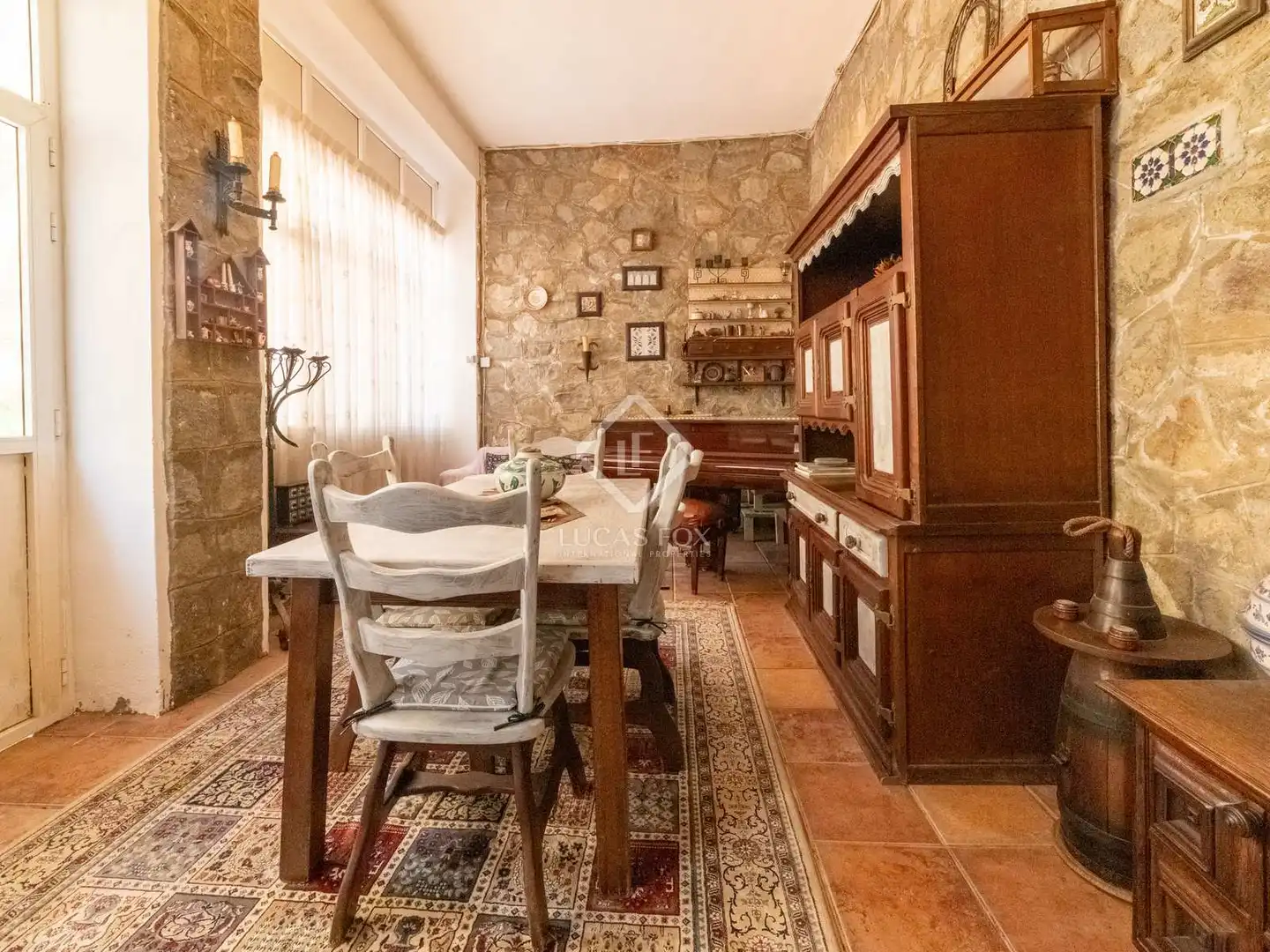 Houses for sale in Bellamar