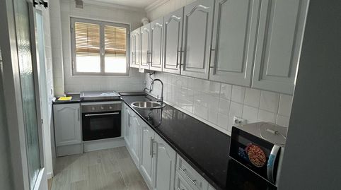 Foto 3 de Piso de alquiler en Oeste, Mérida