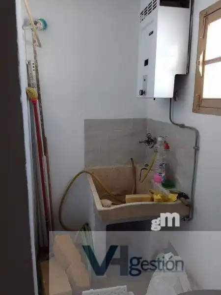 Maison à vendre à Villamartín, imagen 6
