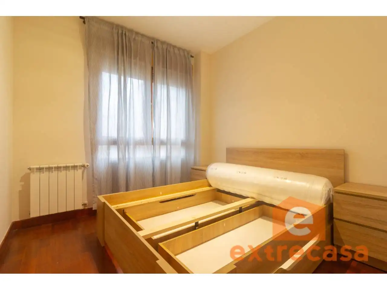 Flat with lift for sale in Casco Antiguo, imagen 21