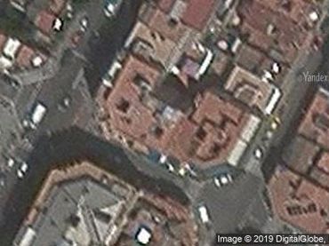 Local comercial en venda a Horta - Guinardó