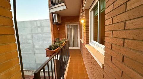 Foto 4 de Piso en venta en Carrer Energia, Almeda - El Corte Inglés, Cornellà de Llobregat