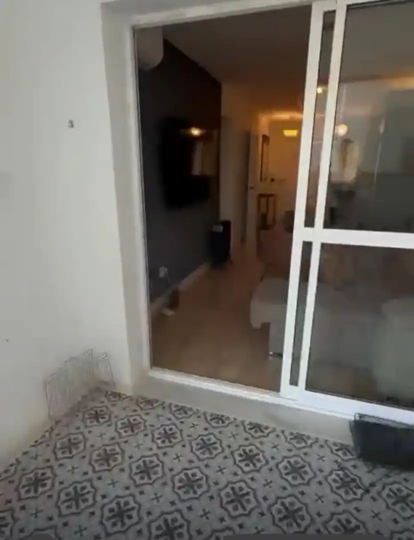 Apartament en venda en Marbella amb Aire condicionat, Calefacció i Terrassa