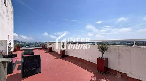 Photo 5 of Apartments for sale in Calle de L'alhambra, 47, Nord, Roses