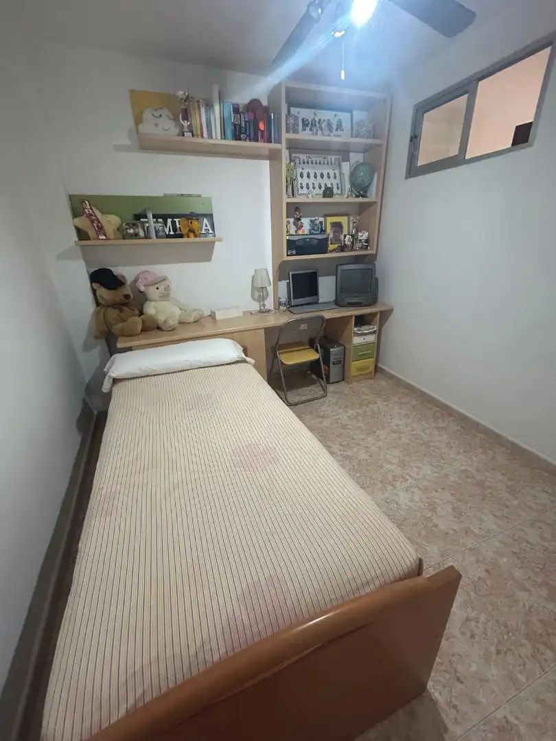 Logement à vendre à Pasaje Granate, imagen 25