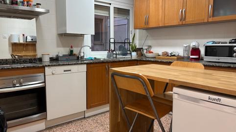 Foto 4 de Pis en venda a Carrer Neptú, Instituts - Universitat,  Lleida Capital