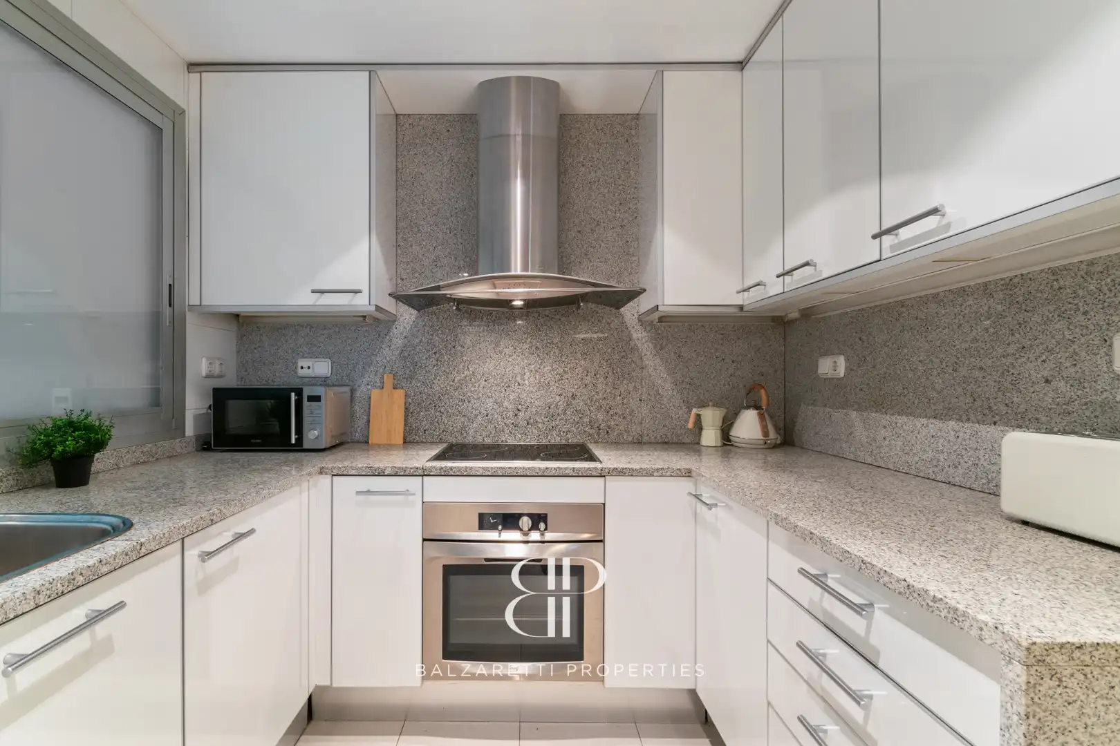 Wohnung mit Aufzug zum Verkauf in Carrer de Sepúlveda 100, imagen 19
