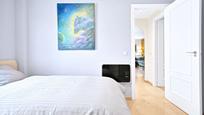 Bedroom of Attic for sale in Marbella