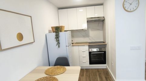 Foto 4 de Piso de alquiler en Playa Jardín, Puerto de la Cruz