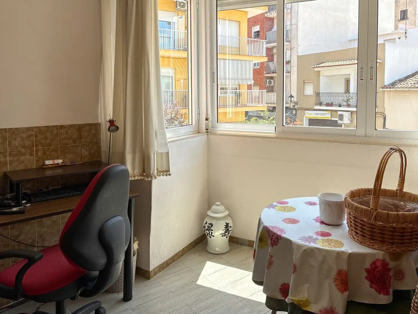 Casa rustica in vendita a Centro Urbano, imagen 16