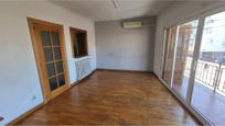 Flat for sale in Sant Jaume, Granollers, imagen 3