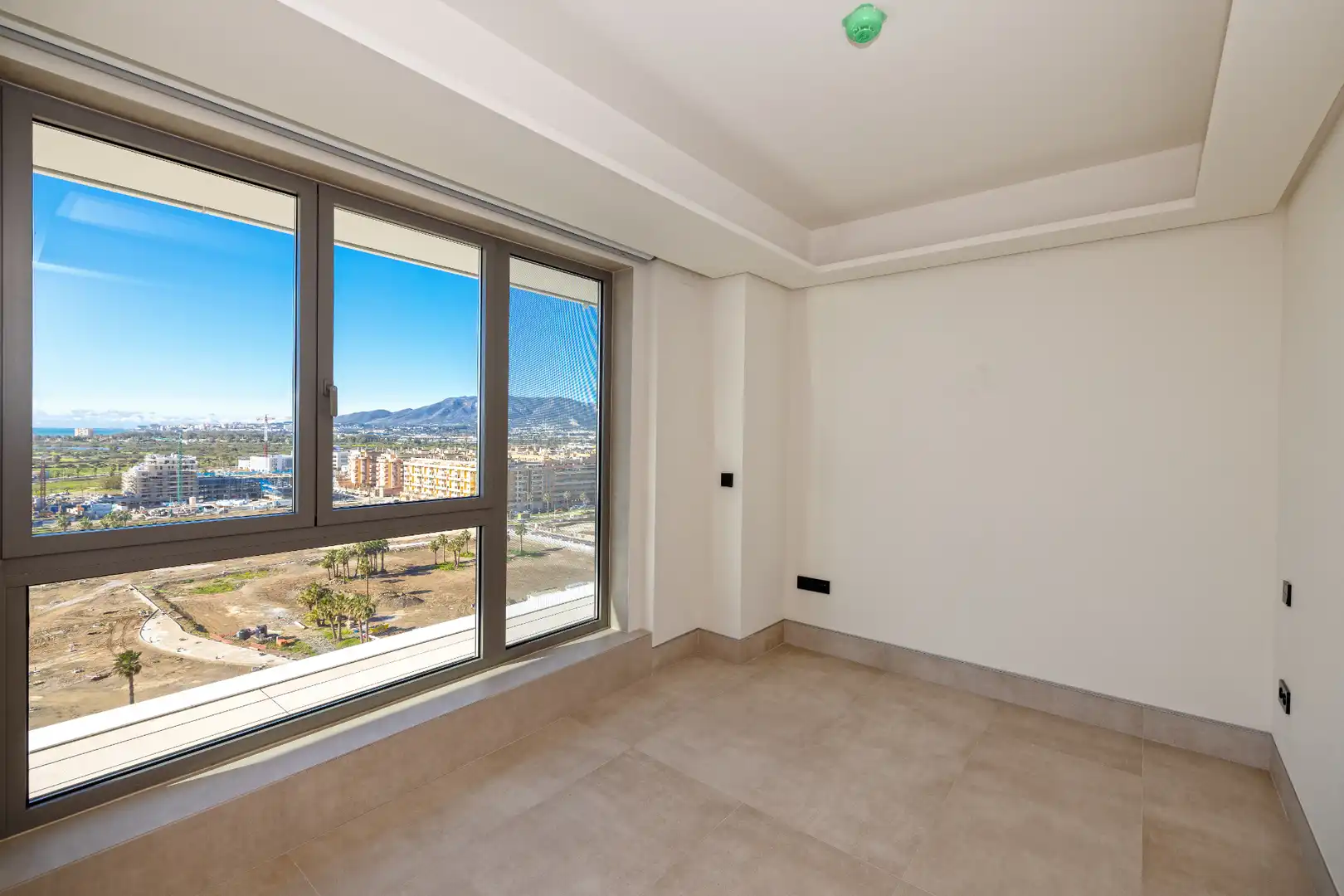 Wohnung mit Pool zum Verkauf in Calle Pacífico, imagen 67