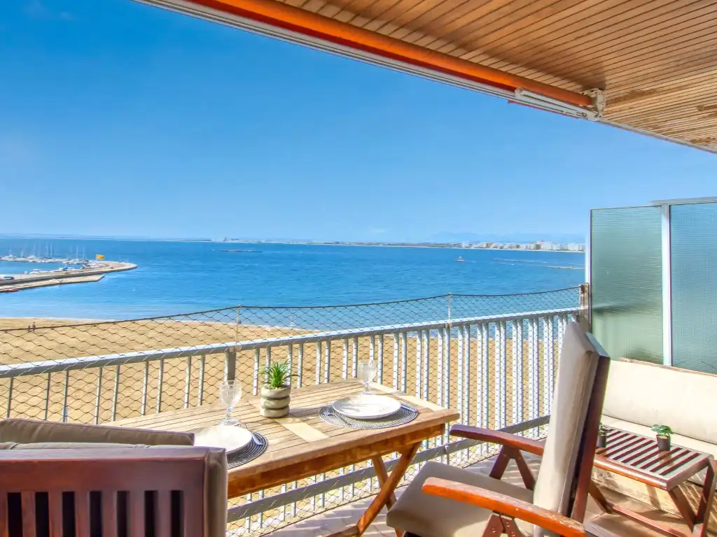 Appartement avec ascenseur à vendre à Avenida De Rhode, imagen 25